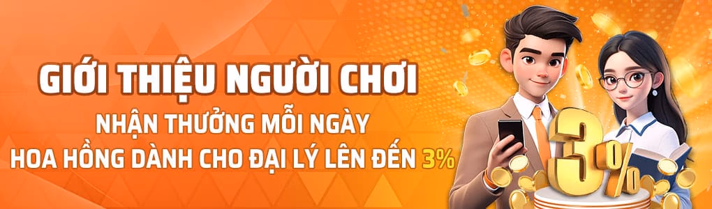 Nổ Hũ UY888 – Jackpot khủng mỗi ngày