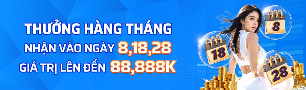 Hướng dẫn chơi Nổ Hũ UY888 trên điện thoại