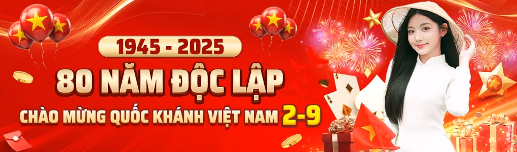 Ưu đãi dành cho thành viên mới UY888