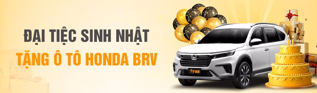 Chương trình hoàn trả từ UY888